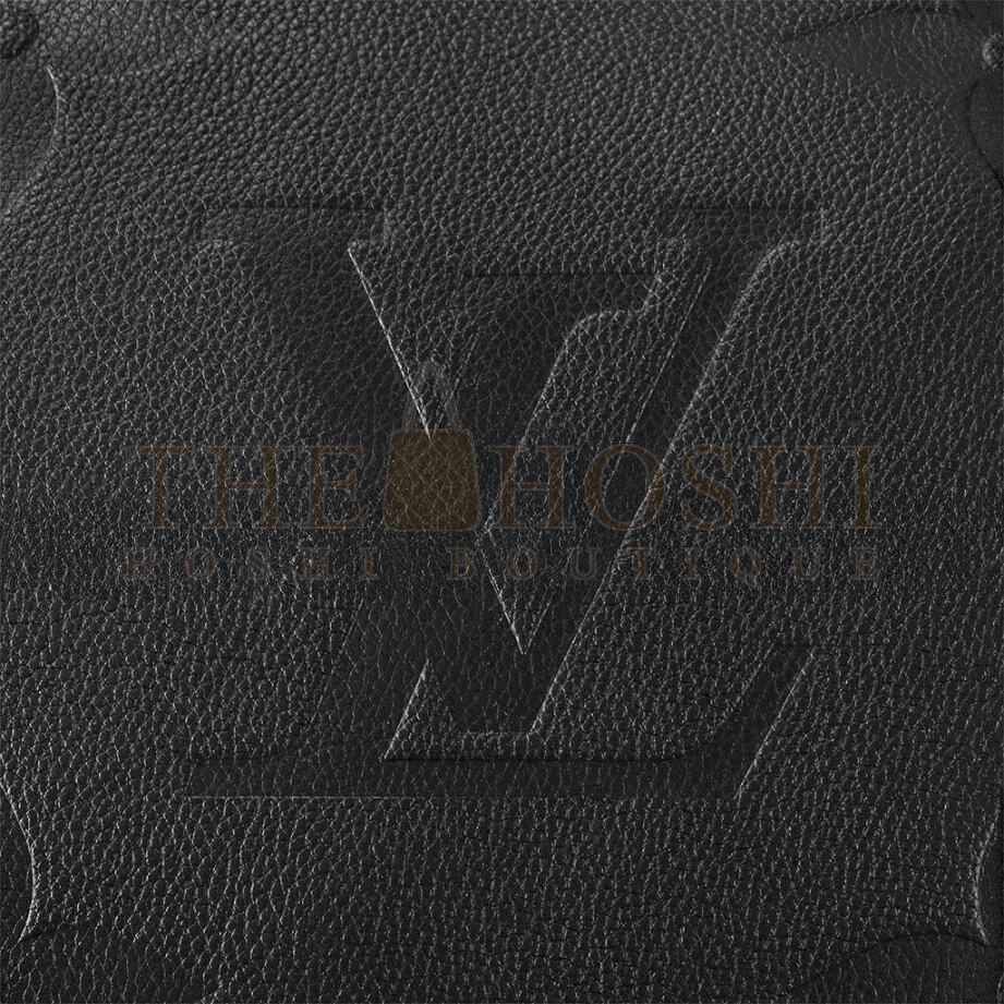 L0vis Vvtt0n KEEPALL BANDOULIÈRE 45 M45532 (45*27*20cm) Master Quality