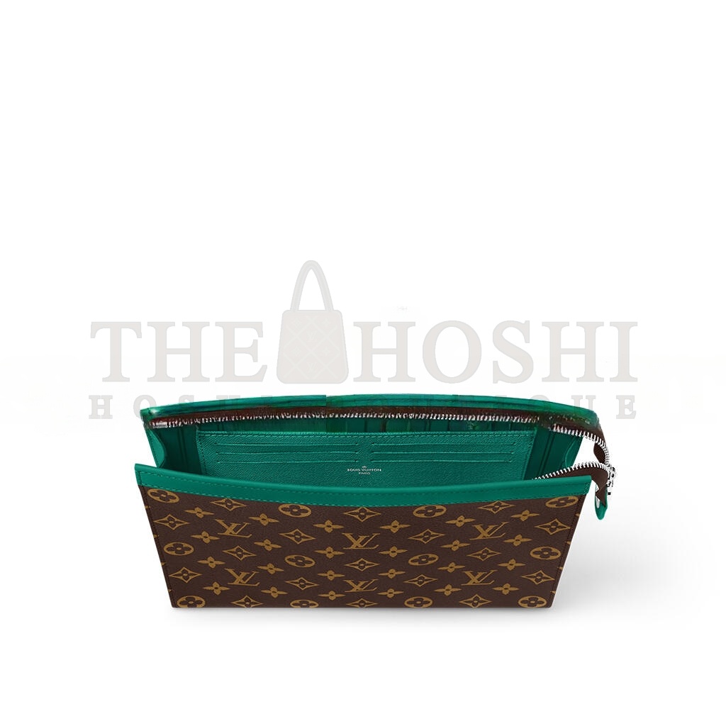 L0vis Vvtt0n POCHETTE VOYAGE MM M12816 (27*21*6cm) Master Quality