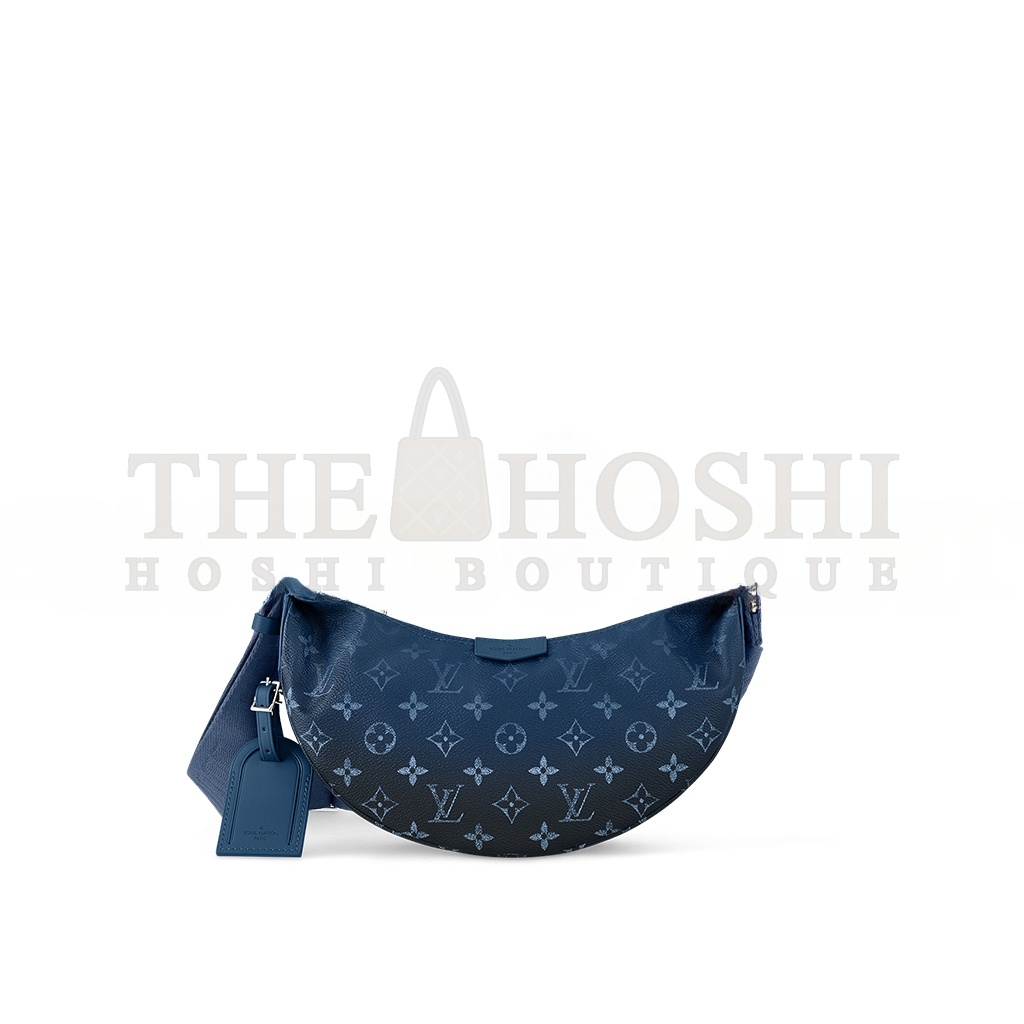 L0vis Vvtt0n HAMAC BAG PM M11594 (28.8*15*8cm) Master Quality