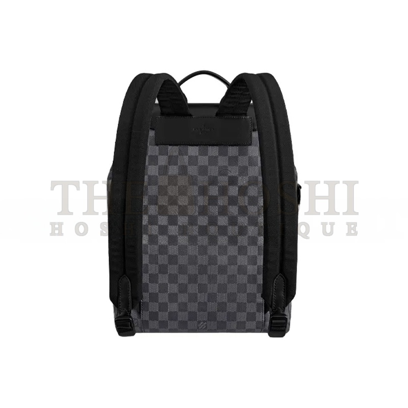 L0vis Vvtt0n UTILITY BACKPACK N40279 (41*33*16cm) Master Quality