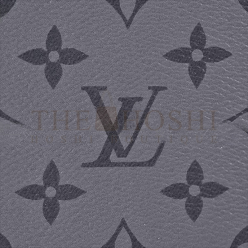 L0vis Vvtt0n CHRISTOPHER PM M45419 (48*41*13cm) Master Quality