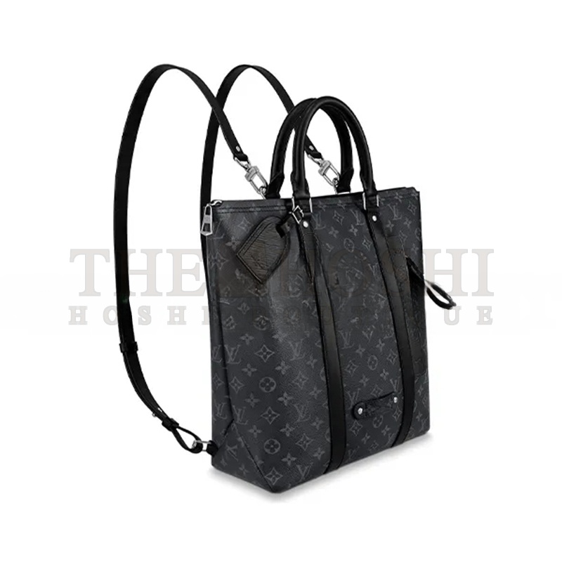 L0vis Vvtt0n TOTE BACKPACK M45221 (39*31*14cm) Master Quality