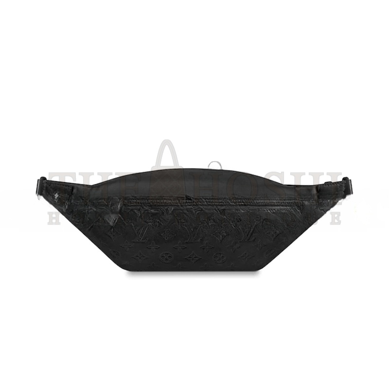 L0vis Vvtt0n DISCOVERY BUMBAG M44388 (47*20*9cm) Master Quality