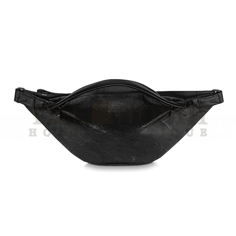 L0vis Vvtt0n DISCOVERY BUMBAG M44388 (47*20*9cm) Master Quality