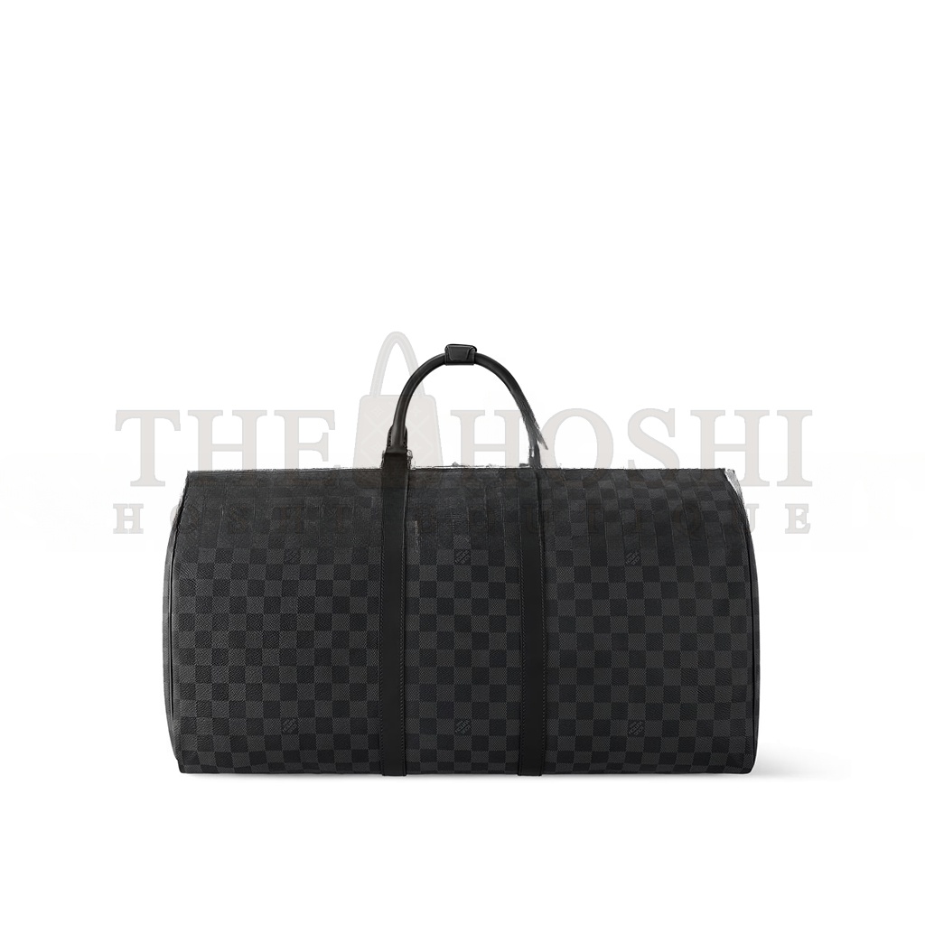 L0vis Vvtt0n KEEPALL BANDOULIÈRE 55 N41413 (55*31*24cm) Master Quality