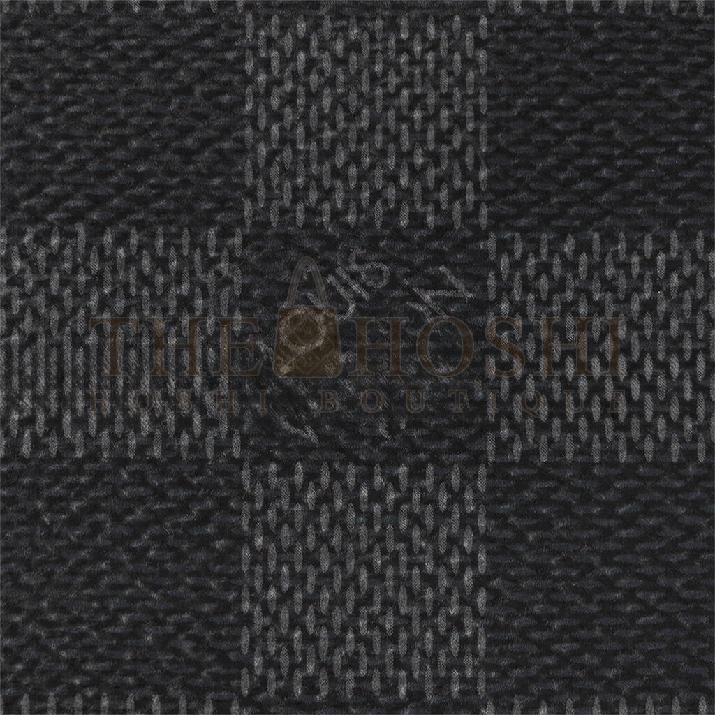 L0vis Vvtt0n KEEPALL BANDOULIÈRE 55 N41413 (55*31*24cm) Master Quality