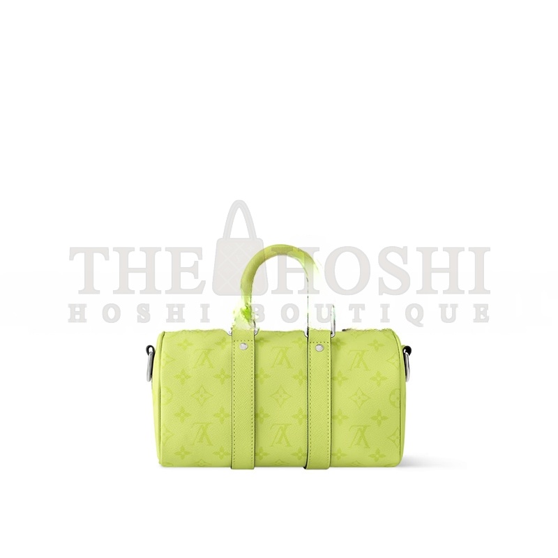 L0vis Vvtt0n KEEPALL BANDOULIÈRE 25 M14078 (25*15*11cm) Master Quality