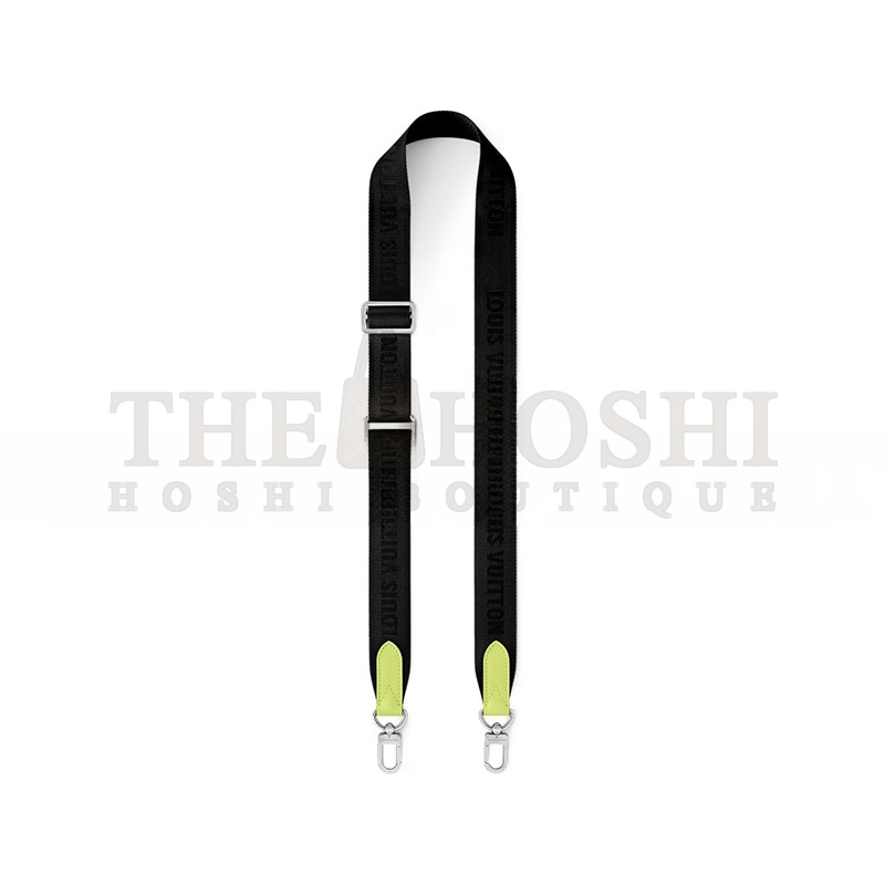 L0vis Vvtt0n KEEPALL BANDOULIÈRE 25 M14078 (25*15*11cm) Master Quality