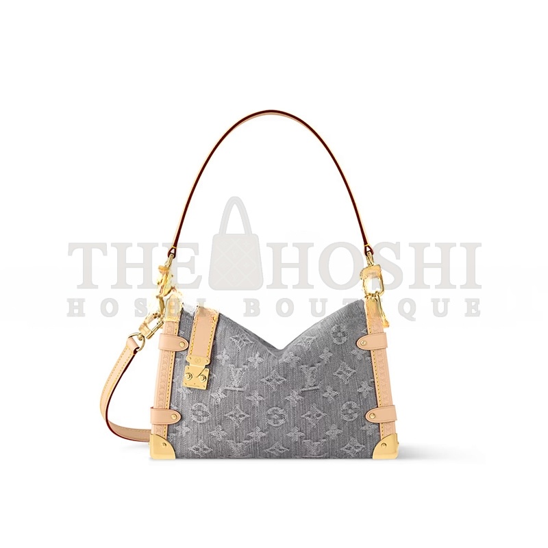 L0vis Vvtt0n SIDE TRUNK MM M13285 (23.5*16*8.5cm) Master Quality