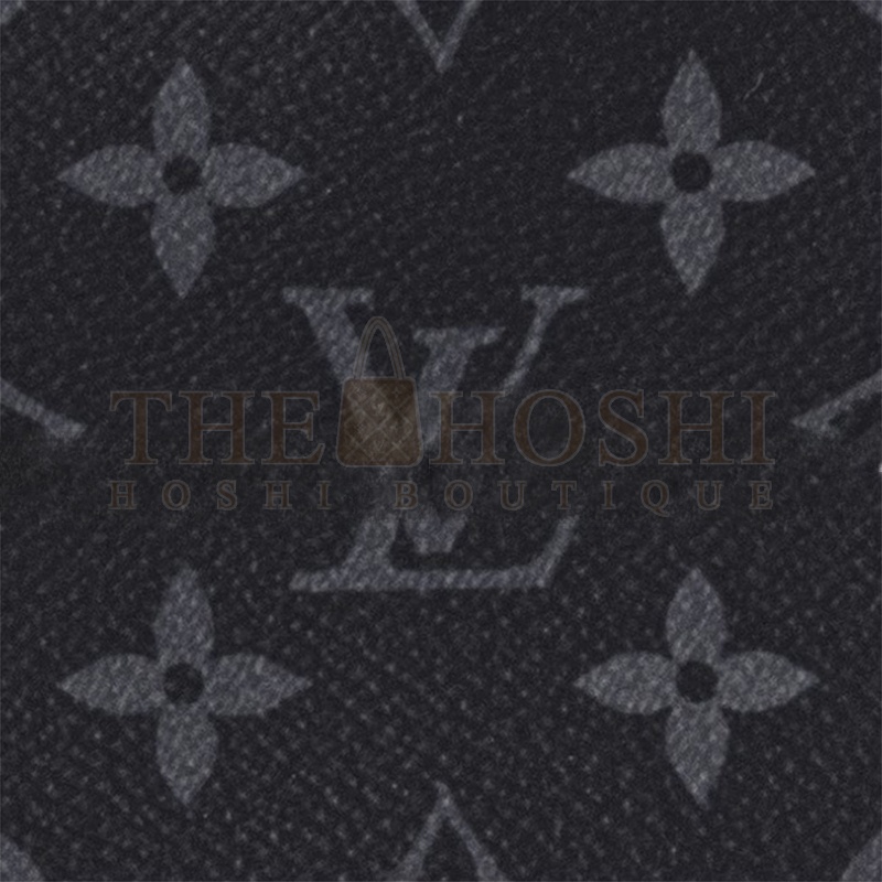 L0vis Vvtt0n WEEKEND TOTE NM M30937 (43*34*17.5cm) Master Quality