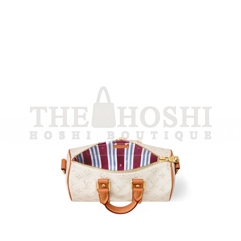 L0vis Vvtt0n KEEPALL BANDOULIÈRE 25 M15076 (25*15*11cm) Master Quality