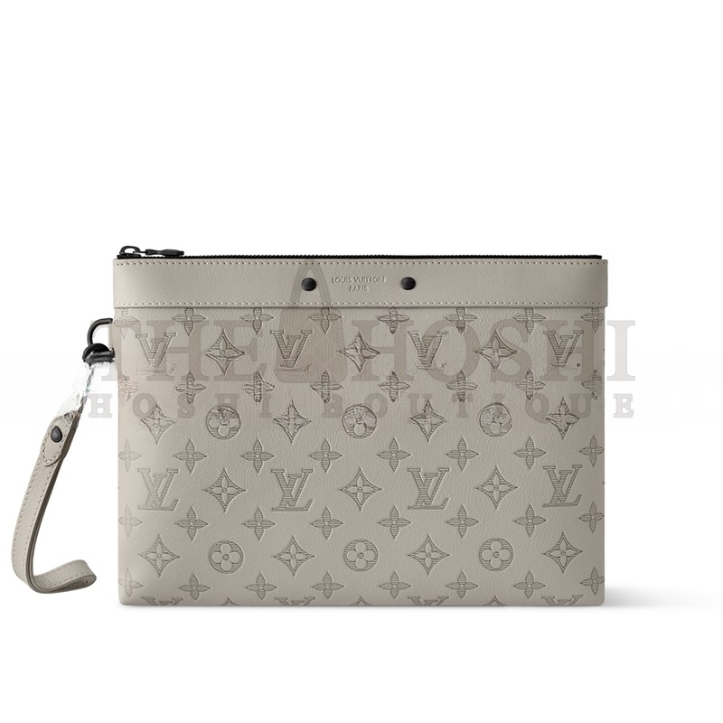 L0vis Vvtt0n POCHETTE TO-GO M14914 (30*22*1cm) Master Quality