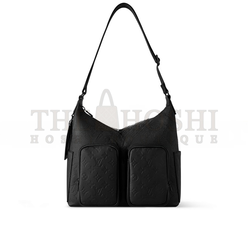 L0vis Vvtt0n HOBO CARGO M14778 (35*27*20cm) Master Quality