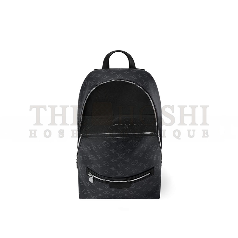 L0vis Vvtt0n DISCOVERY SLIM BACKPACK M14020 (38*28*13cm) Master Quality