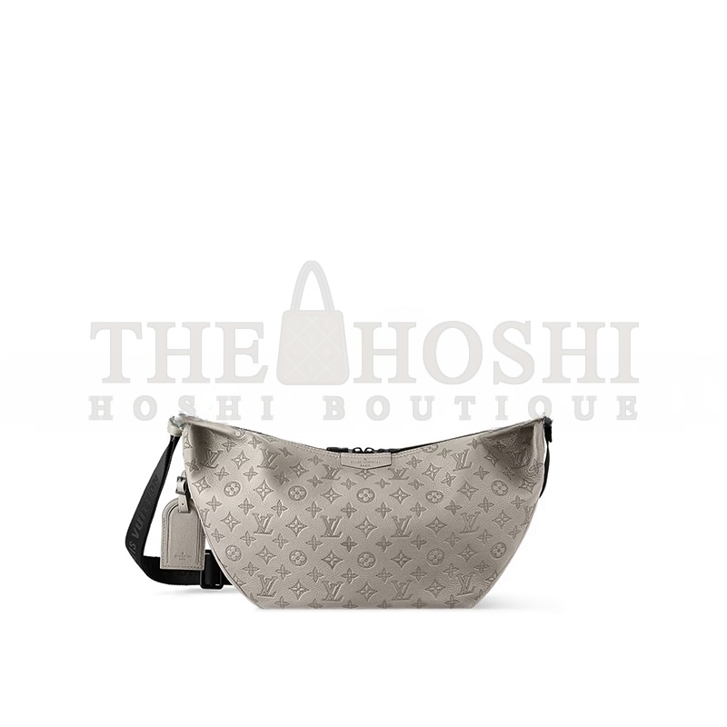 L0vis Vvtt0n HOBO HAMAC M24468 (39*19*10cm) Master Quality