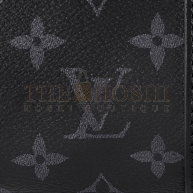 L0vis Vvtt0n KEEPALL BANDOULIÈRE 25 M46271 (25*15*11cm) Master Quality