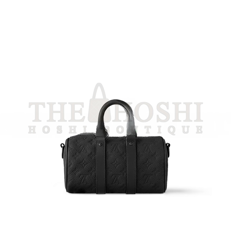 L0vis Vvtt0n KEEPALL BANDOULIÈRE 25 M20900 (25*15*11cm) Master Quality