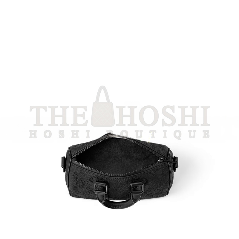 L0vis Vvtt0n KEEPALL BANDOULIÈRE 25 M20900 (25*15*11cm) Master Quality