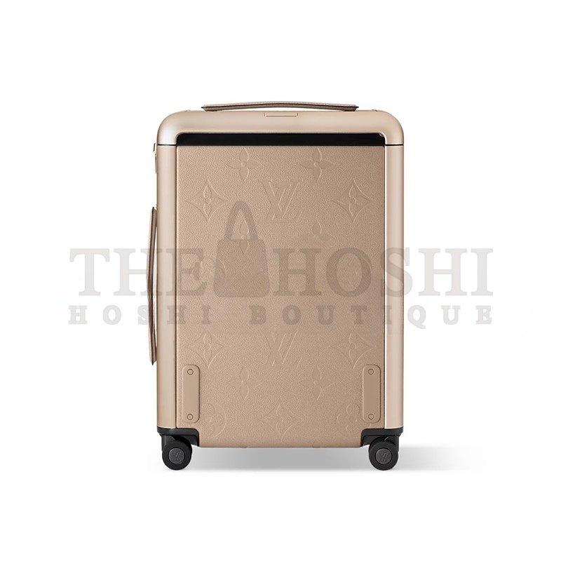 L0vis Vvtt0n HORIZON 55 M46074 (55*38*21cm) Master Quality