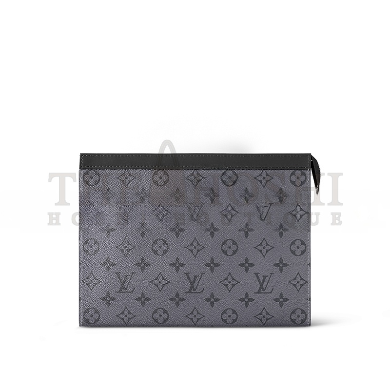 L0vis Vvtt0n POCHETTE VOYAGE MM M69535 (27*21*6cm) Master Quality