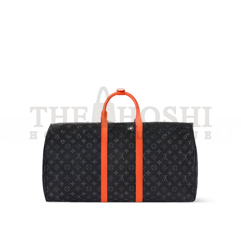 L0vis Vvtt0n KEEPALL BANDOULIÈRE 55 M15253 (55*31*26cm) Master Quality