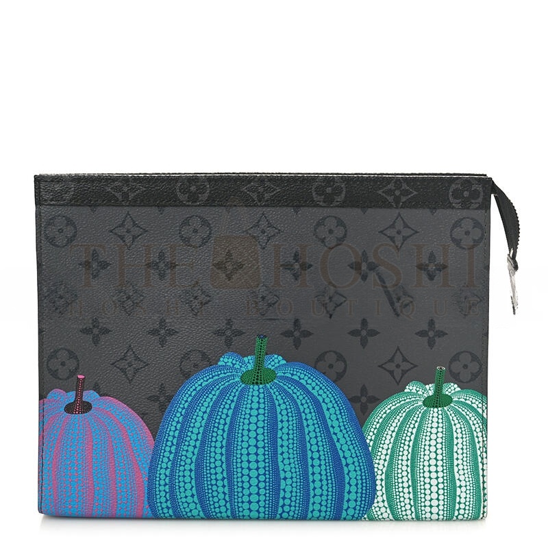 L0vis Vvtt0n LV X YK POCHETTE VOYAGE M81972 (27*21*3cm) Master Quality