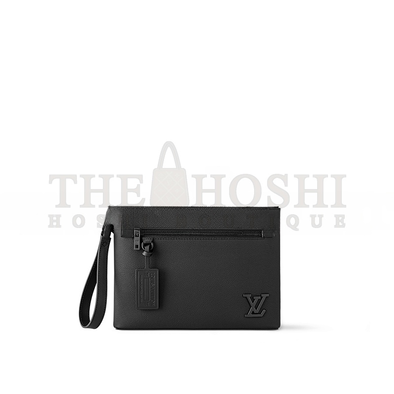 L0vis Vvtt0n TAKEOFF CARRY-ON BAG M69837 (30*22*5cm) Master Quality