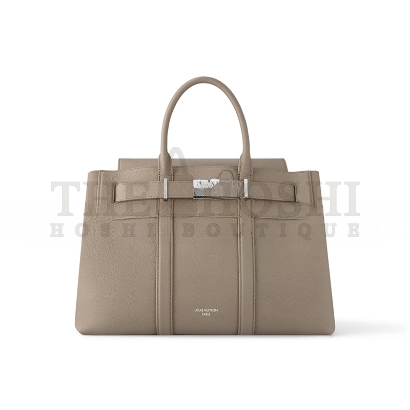 L0vis Vvtt0n GEORGES TOTE MM M11664 (41*29*14cm) Master Quality