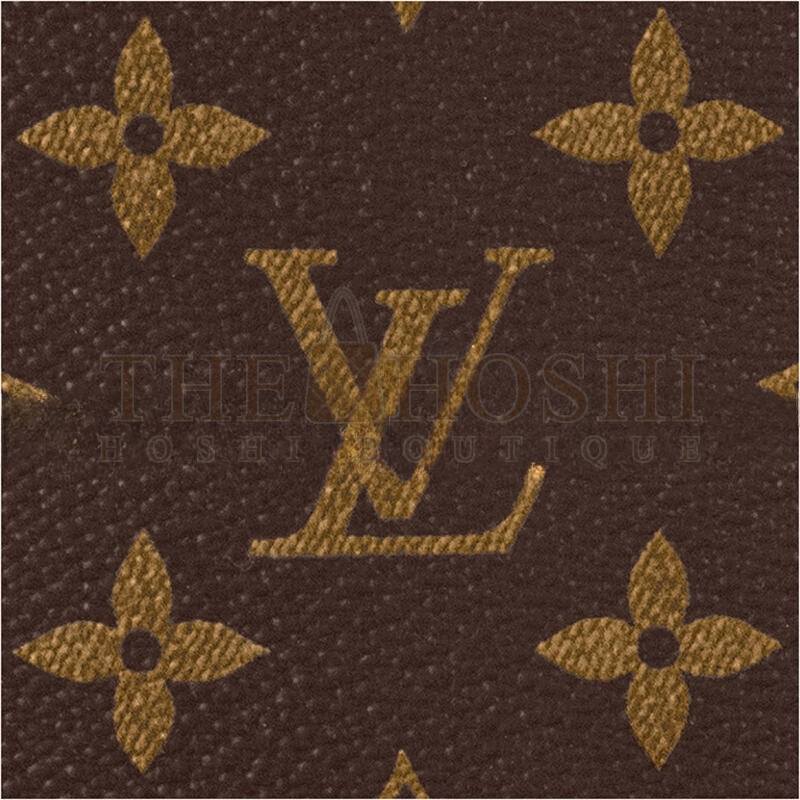 L0vis Vvtt0n POCHETTE JOUR M82540 (35*25*2.8cm) Master Quality