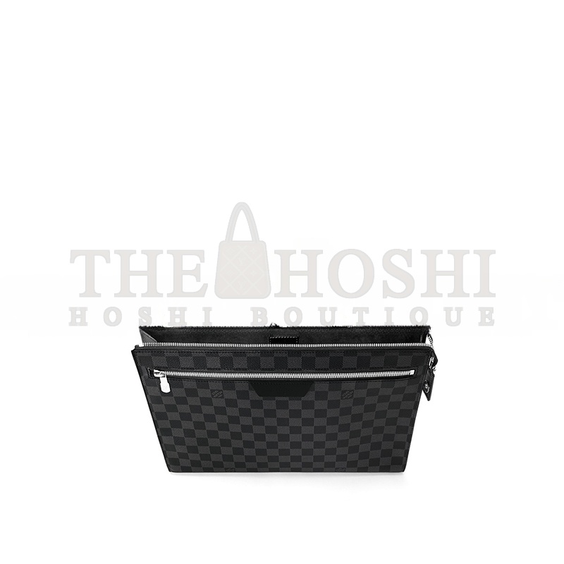 L0vis Vvtt0n POCHETTE 24H N40481 (36*25*2.5cm) Master Quality