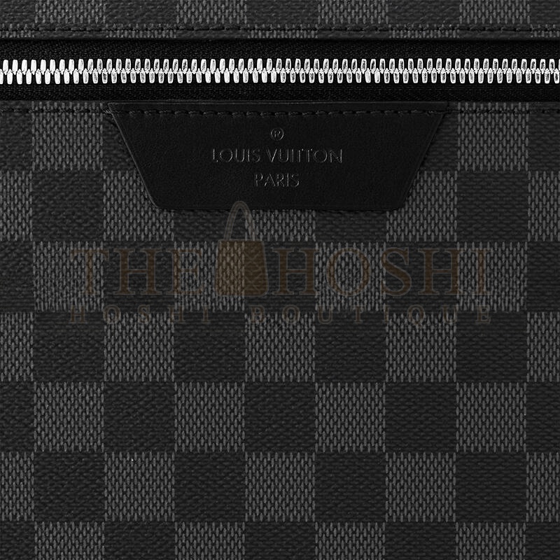 L0vis Vvtt0n POCHETTE 24H N40481 (36*25*2.5cm) Master Quality