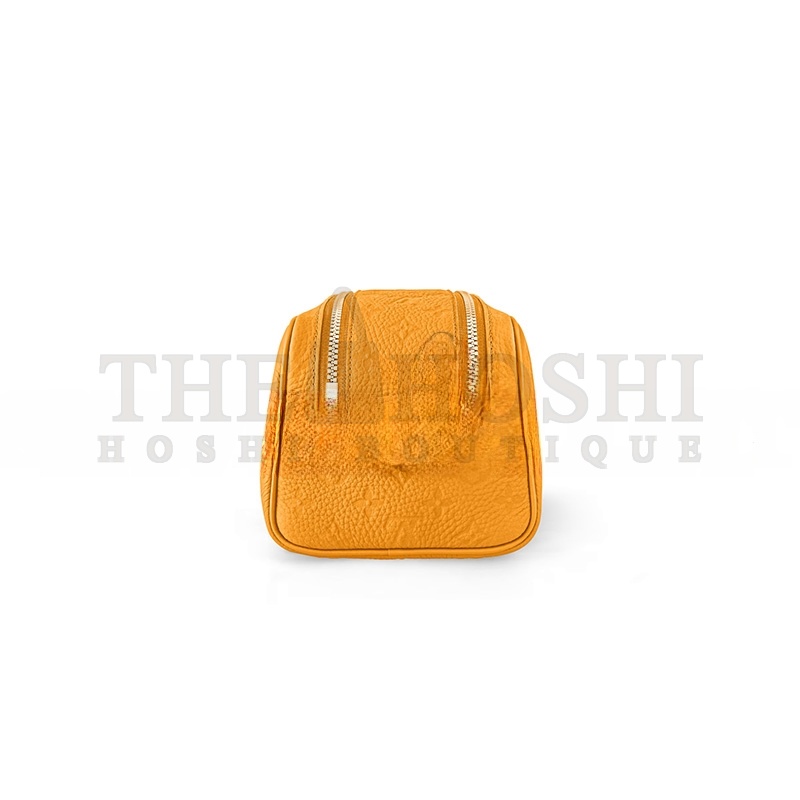 L0vis Vvtt0n DOPP KIT M13009 (28*15*16.5cm) Master Quality