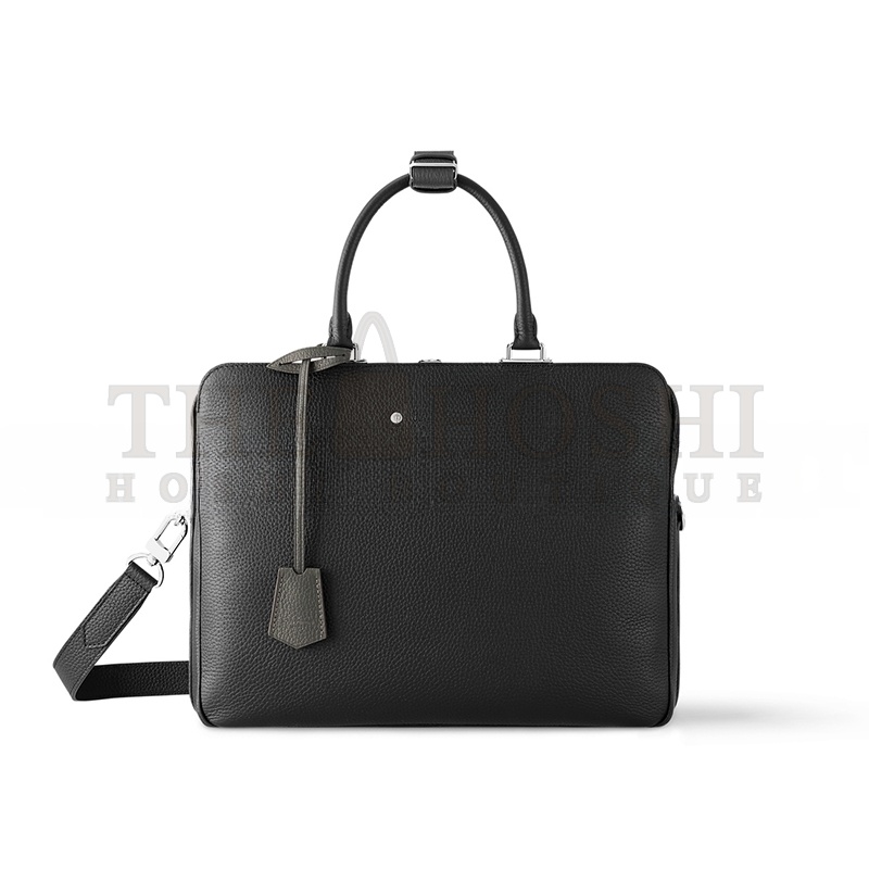 L0vis Vvtt0n VALIGETTA ARMAND M54381 (38*29*8cm) Master Quality