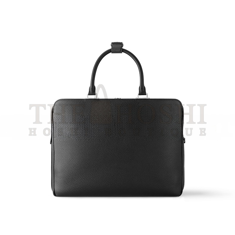 L0vis Vvtt0n VALIGETTA ARMAND M54381 (38*29*8cm) Master Quality