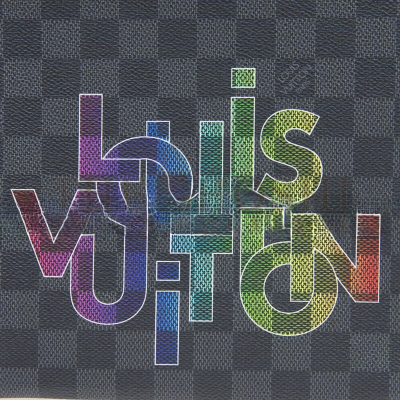 L0vis Vvtt0n POCHETTE VOYAGE M41696 (26*20*5cm) Master Quality