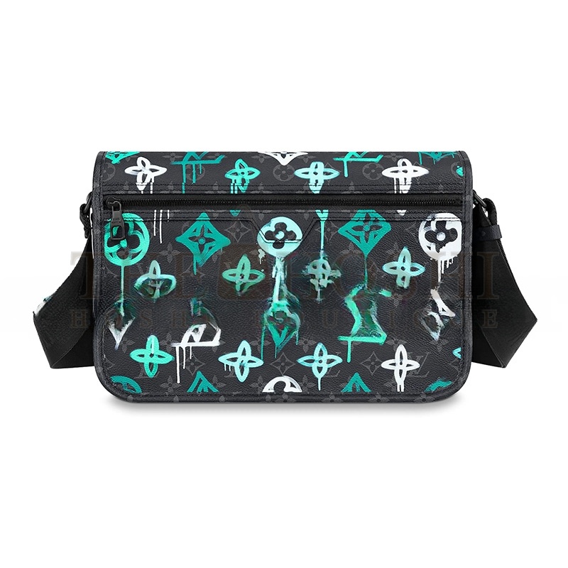 L0vis Vvtt0n ARCHY MESSENGER MM  M21394 (35*24*8cm) Master Quality