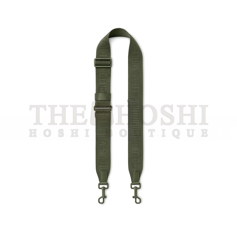 L0vis Vvtt0n LV TRAIL KEEPALL 55 M24454 (55*29*23cm) Master Quality