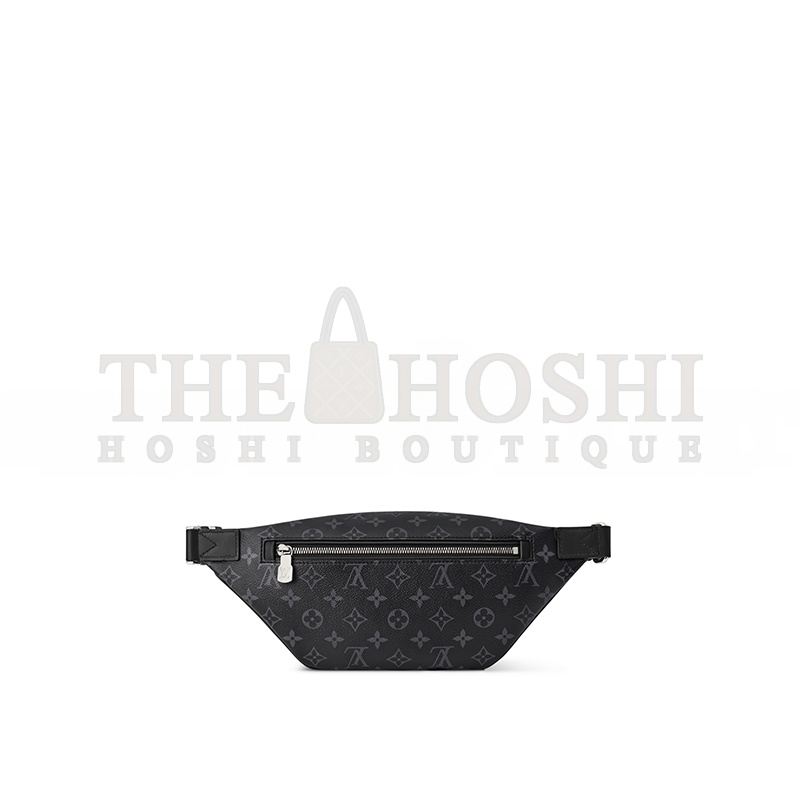 L0vis Vvtt0n DISCOVERY BUMBAG M25924 (44*15*9cm) Master Quality