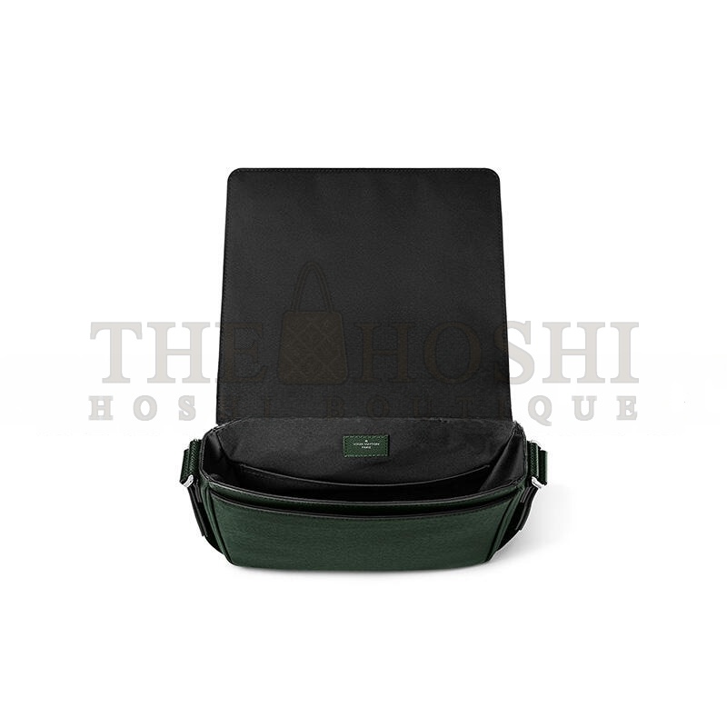 L0vis Vvtt0n DISTRICT PM M30861 (26*20*7cm) Master Quality