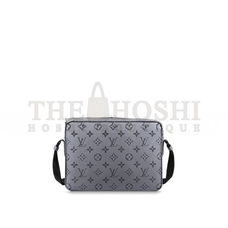 L0vis Vvtt0n OUTDOOR MESSENGER M30830 (25.5*18*5cm) Master Quality