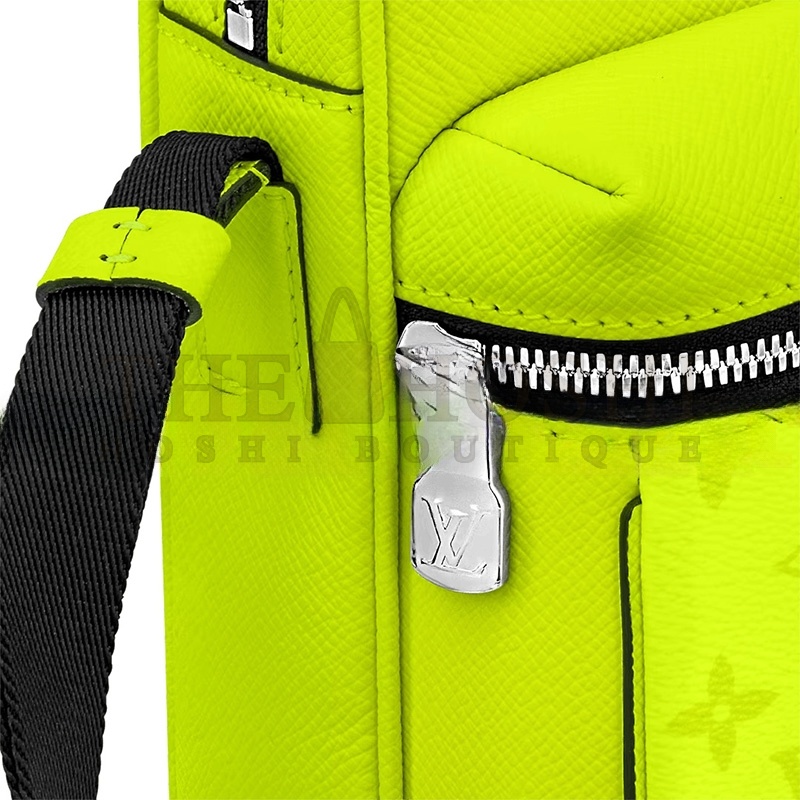 L0vis Vvtt0n OUTDOOR MESSENGER M30943 (25.5*18*5cm) Master Quality