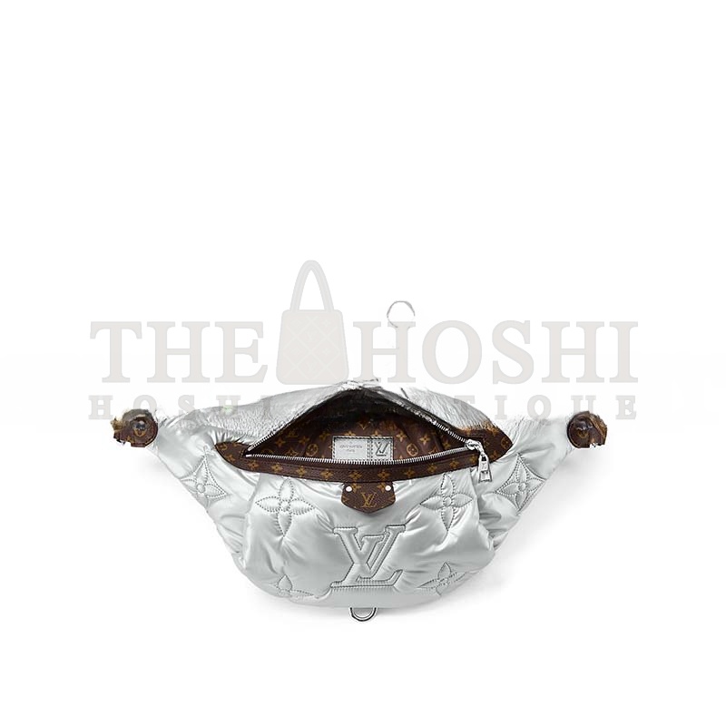 L0vis Vvtt0n MAXI BUMBAG M20971 (44*24*7cm) Master Quality