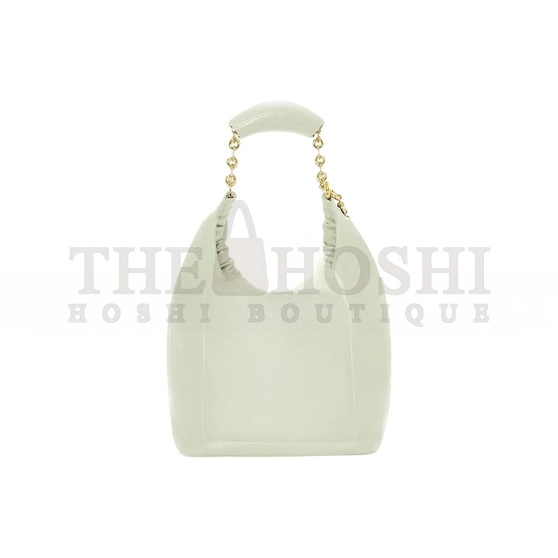 L0ew* SMALL SQUEEZE BAG IN MELLOW NAPPA LAMBSKIN A914NCHX01-7829 (29*24*10.5cm) Master Quality
