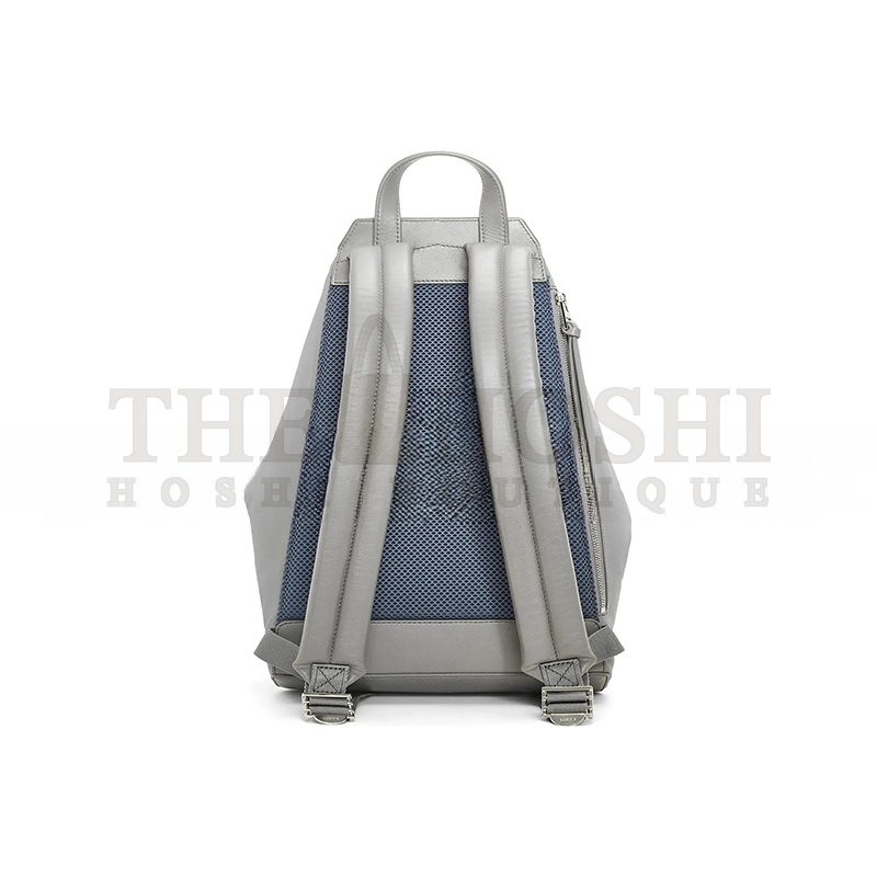 L0ew* CONVERTIBLE BACKPACK B777W22X02-1640 (41*24*16cm) Master Quality