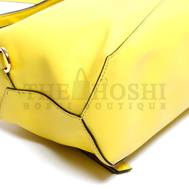 L0ew* PUZZLE HOBO BAG IN NAPPA CALFSKIN A510J67X01-8110 (29*14*11cm) Master Quality