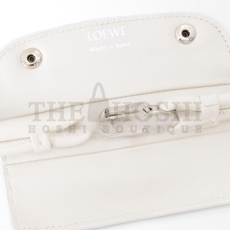 L0ew* MEDIUM MADRID BAG IN S*pPLE GRAINED CALFSKIN AACOAB1X05-9567 (28.5*23*11cm) Master Quality