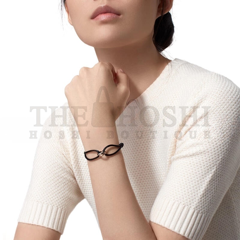 Ca*t1er TRINITY BRACELET B6016700 Master Quality