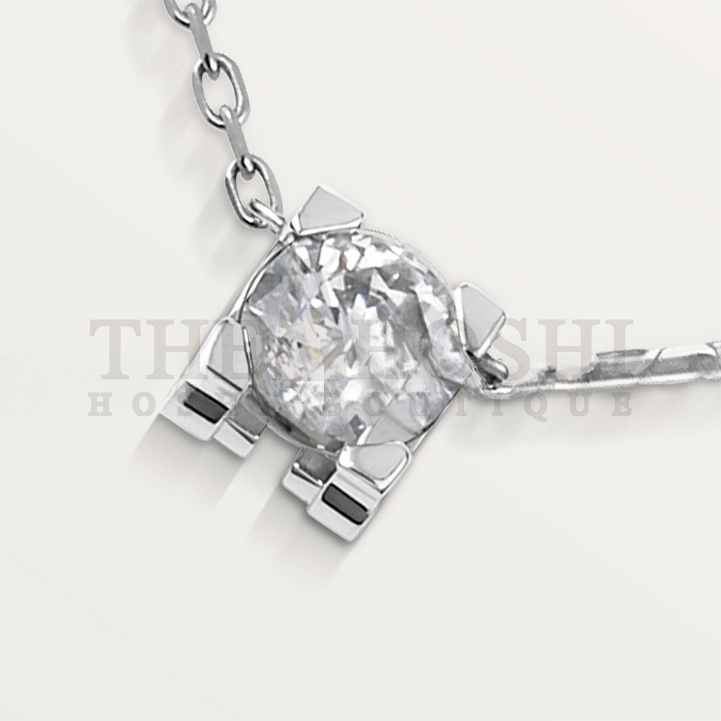 Ca*t1er COLLIER C DE Ca*t1er N7405500 Master Quality