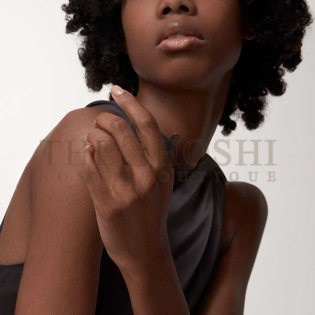 Ca*t1er SOLITAIRE 1895 N4782600 Master Quality