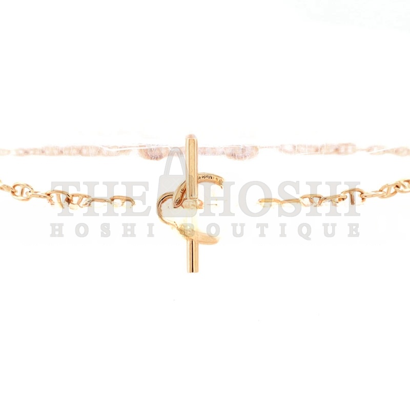 H**me5 FARANDOLE BRACELET H221414B00SH Master Quality